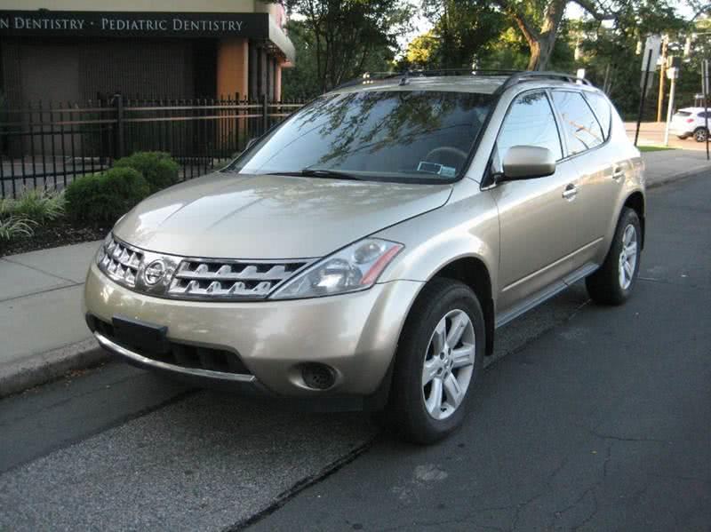 Massapequa New York Massapequa