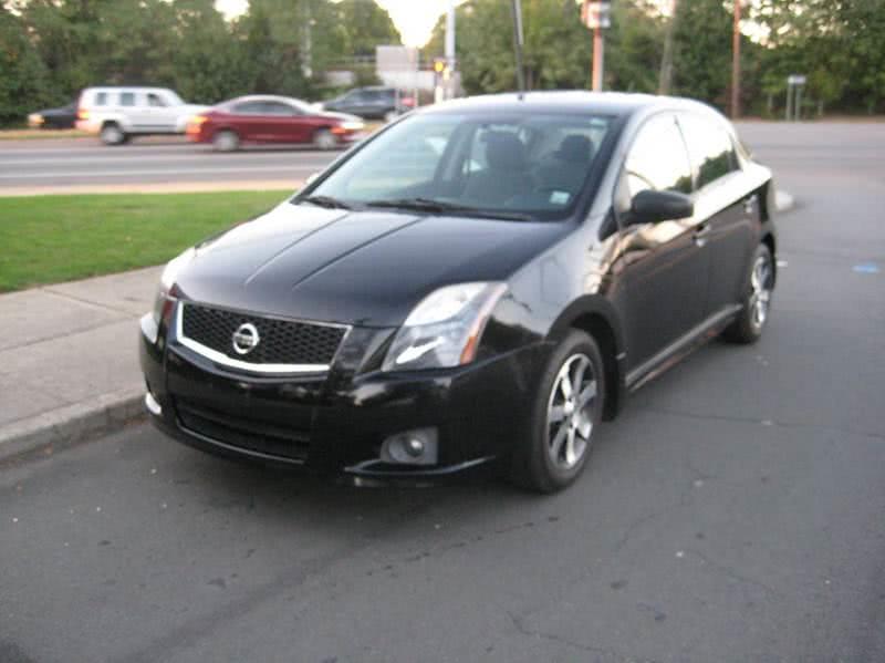 Massapequa New York Massapequa