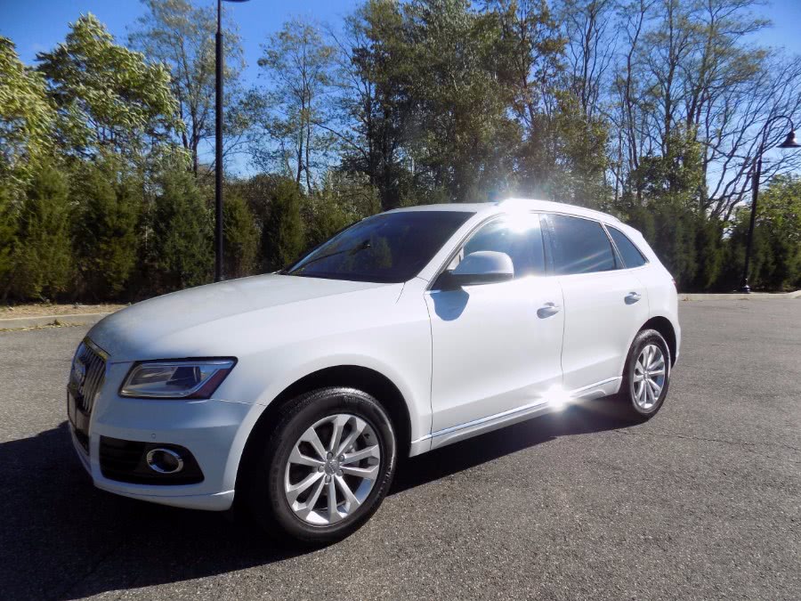 Massapequa New York Massapequa