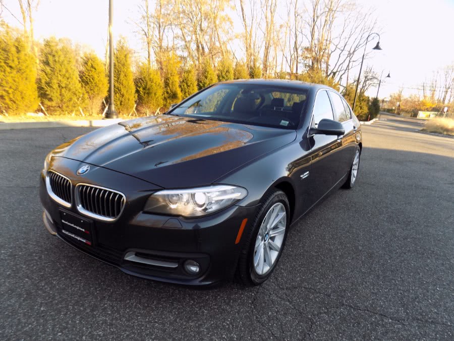 Massapequa New York Massapequa