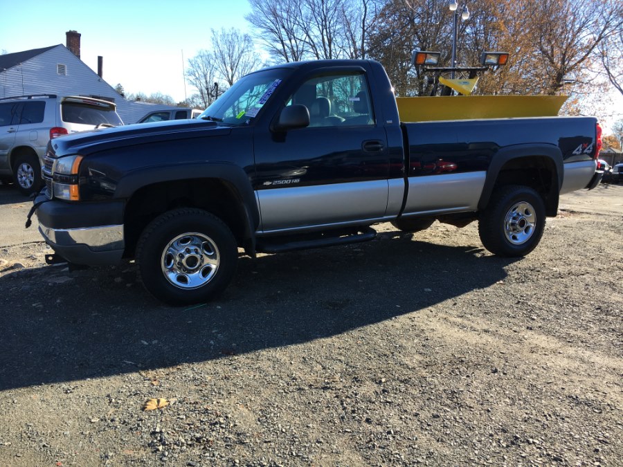 Car City Of Danbury Llc North Street Danbury Ct Car City Of Danbury Llc North Street Danbury Ct