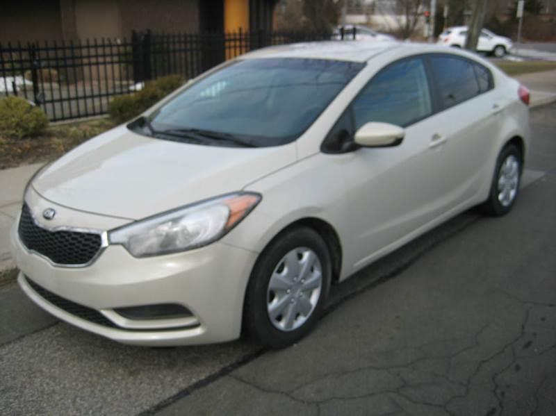 Massapequa New York Massapequa