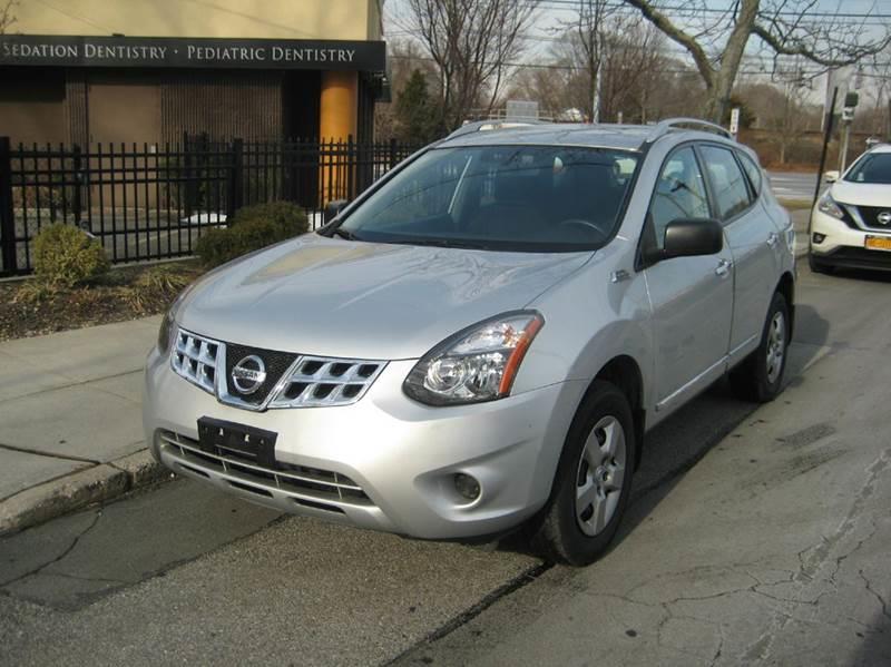 Massapequa New York Massapequa