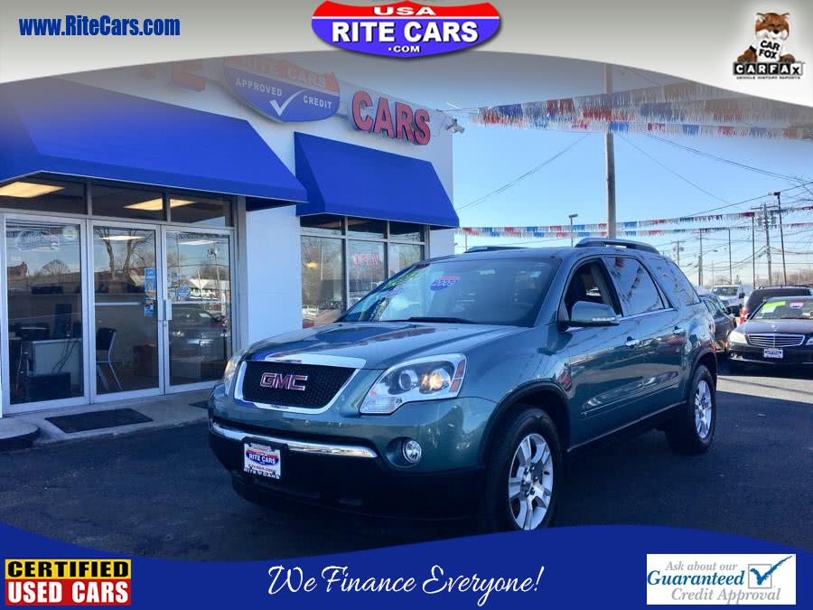 Lindenhurst New York Lindenhurst