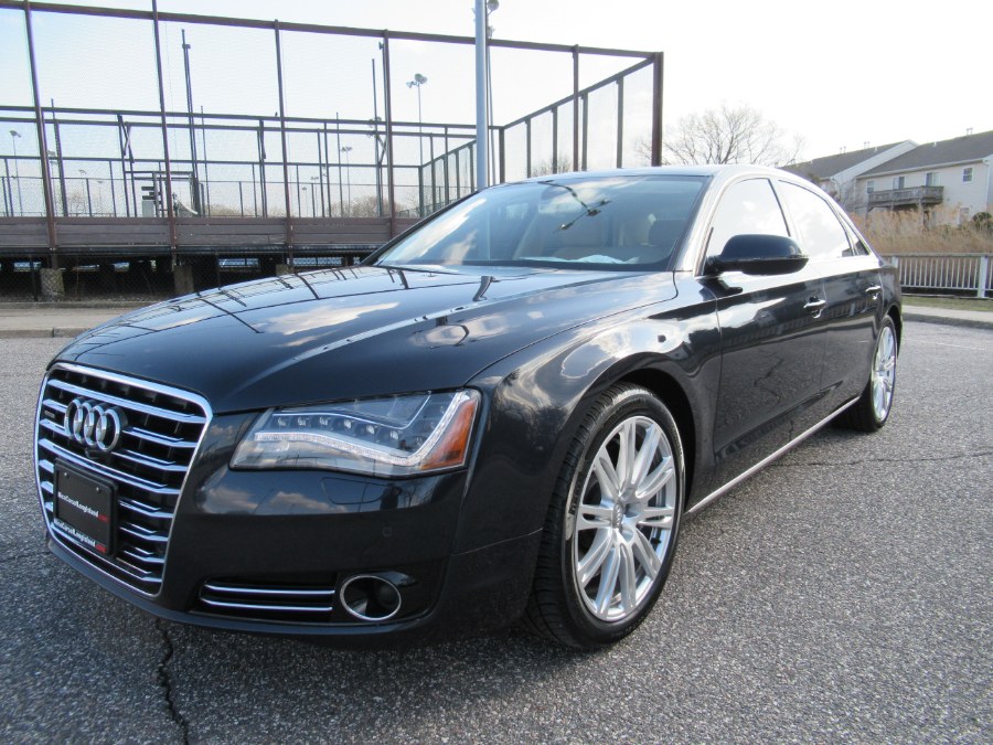 Massapequa New York Massapequa