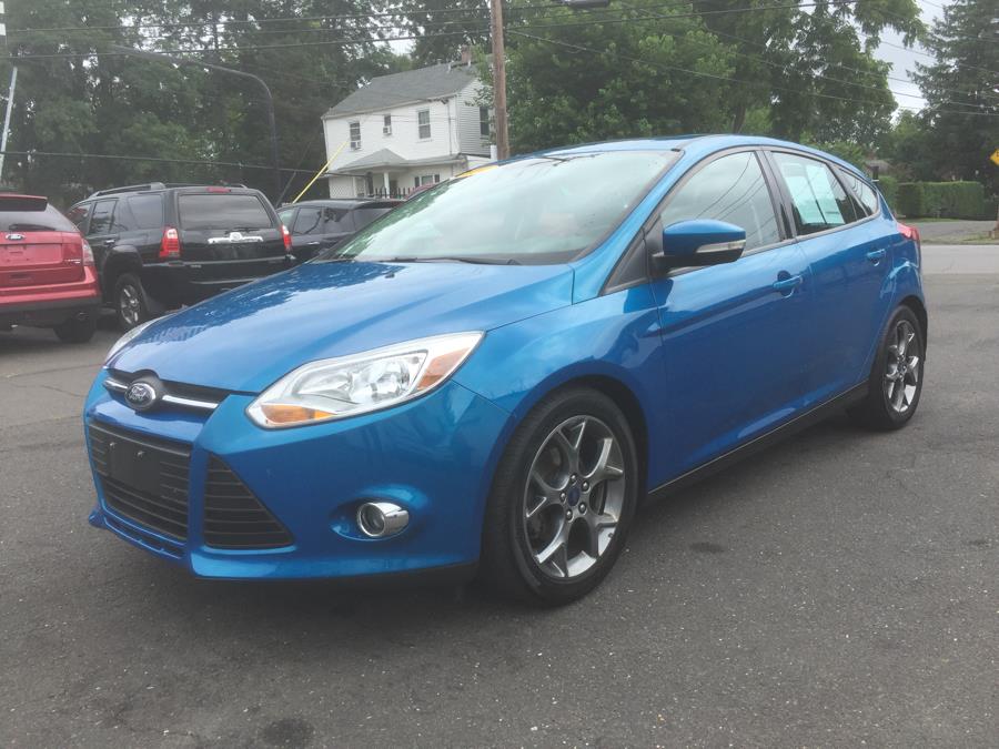 Ever Ready Auto Sales 887 Reservoir Avenue Bridgeport Ct 06606
