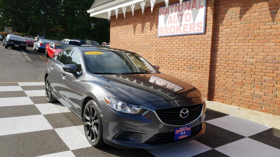 Bargain News Connecticut Free Ads for Used Cars and Merchandise