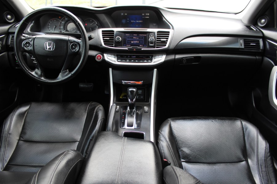 Used Cars For Sale In Orlando Winter Park Kissimmee Clermont Fl