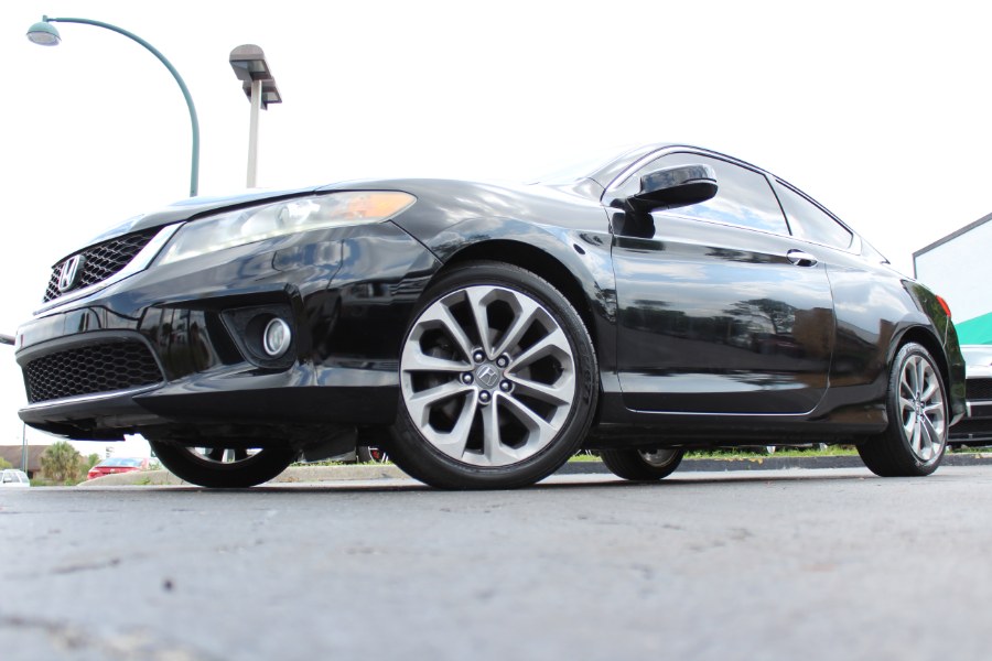 Used Cars For Sale In Orlando Winter Park Kissimmee Clermont Fl