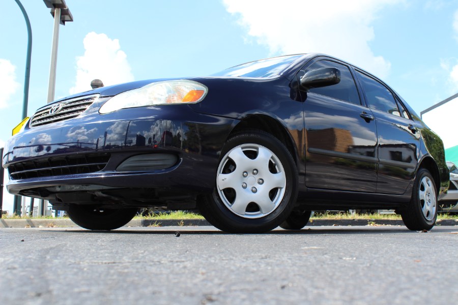 Cars For Sale In Orlando >> Used Cars For Sale In Orlando Winter Park Kissimmee Clermont Fl Cars For Sale In Orlando >> Used Cars For Sale In Orlando Winter Park Kissimmee Clermont Fl