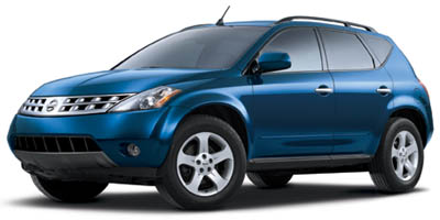 Used nissan murano massachusetts #10